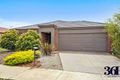Property photo of 6 Arjun Avenue Harkness VIC 3337