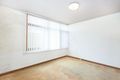 Property photo of 1/30 Bland Street Ashfield NSW 2131