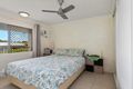 Property photo of 11/98 Pease Street Manoora QLD 4870