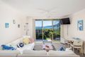 Property photo of 7/19 Shoal Bay Road Shoal Bay NSW 2315