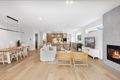 Property photo of 7B Gowrie Street Cronulla NSW 2230