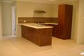 Property photo of 25 Albion Street East Cannington WA 6107