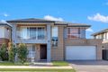 Property photo of 27 Esperance Street Tallawong NSW 2762