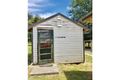 Property photo of 10 Switchyard Place Rubicon VIC 3712