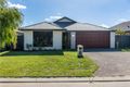 Property photo of 58 Tourmaline Boulevard Byford WA 6122