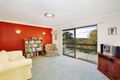 Property photo of 22 Nambour Road Engadine NSW 2233