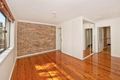 Property photo of 3 High Street Strathfield NSW 2135