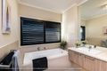 Property photo of 17A Wright Street Paradise SA 5075