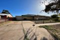 Property photo of 12 Loring Street Whyalla Stuart SA 5608