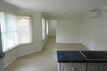 Property photo of 141 Alexander Street Crows Nest NSW 2065