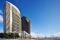 Property photo of 801/80 Lorimer Street Docklands VIC 3008