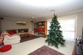 Property photo of 23 Sandpiper Street Coleambally NSW 2707