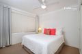 Property photo of 32/199 Waterloo Road Marsfield NSW 2122