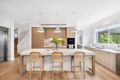 Property photo of 7B Gowrie Street Cronulla NSW 2230
