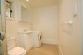 Property photo of 27A Nedland Crescent Port Noarlunga South SA 5167