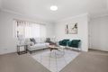 Property photo of 1/46-48 Prospect Street Rosehill NSW 2142