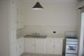 Property photo of 30 Brunning Crescent Frankston North VIC 3200