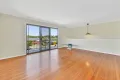 Property photo of 3 Transom Close Jamboree Heights QLD 4074