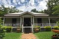 Property photo of 636 Upper Brookfield Road Upper Brookfield QLD 4069