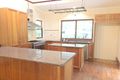 Property photo of 636 Upper Brookfield Road Upper Brookfield QLD 4069