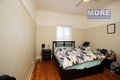 Property photo of 7 Arnold Street Mayfield NSW 2304