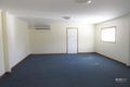 Property photo of 12 Lyle Street Happy Valley SA 5159