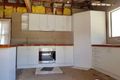 Property photo of 10 Switchyard Place Rubicon VIC 3712