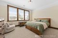 Property photo of 34 Smith Street Longford TAS 7301