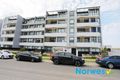 Property photo of 124/3 Josue Crescent Schofields NSW 2762