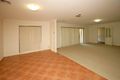 Property photo of 9 Avon Avenue Lake Albert NSW 2650