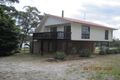 Property photo of 415 Centre Road Raymond Island VIC 3880
