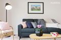 Property photo of 12 Samuel Place Felixstow SA 5070