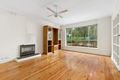 Property photo of 5 Greenside Avenue Athelstone SA 5076