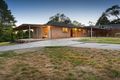 Property photo of 2 Mt Lebanon Road Chum Creek VIC 3777