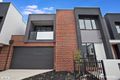 Property photo of 28 Teague Crescent Braybrook VIC 3019