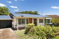 Property photo of 22 Headlam Parade Springfield NSW 2250
