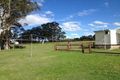 Property photo of 1260 Allyn River Road Allynbrook NSW 2311