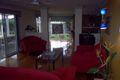 Property photo of 6 Golden Way Hillside VIC 3037