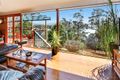 Property photo of 65 Leaside Drive St Helens TAS 7216