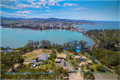 Property photo of 65 Leaside Drive St Helens TAS 7216
