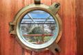 Property photo of 65 Leaside Drive St Helens TAS 7216