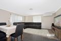 Property photo of 16 Omaroo Place Horsley NSW 2530