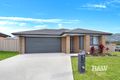 Property photo of 16 Omaroo Place Horsley NSW 2530