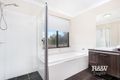 Property photo of 16 Omaroo Place Horsley NSW 2530