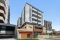 Property photo of 404/19 Irving Avenue Box Hill VIC 3128