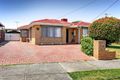 Property photo of 41 South Circular Road Gladstone Park VIC 3043