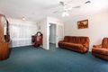 Property photo of 41 South Circular Road Gladstone Park VIC 3043