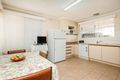 Property photo of 41 South Circular Road Gladstone Park VIC 3043