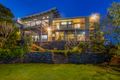 Property photo of 30 Scott Road Herston QLD 4006