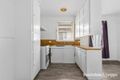 Property photo of 62 McMillan Street Morwell VIC 3840